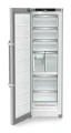 Liebherr SFNsdd 526i prime (14).png