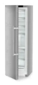 Liebherr SFNsdd 526i prime (15).png