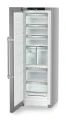 Liebherr SFNsdd 526i prime (16).png