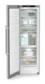 Liebherr SFNsdd 526i prime (17).png