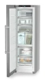 Liebherr SFNsdd 526i prime (18).png
