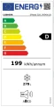 Liebherr SFNsdd 526i prime (1).png
