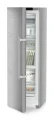 Liebherr SFNsdd 526i prime (2).png