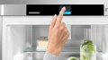 Liebherr SRsdc 525i prime (5).png