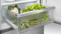 Liebherr SRsdc 525i prime (9).png