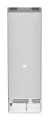 Liebherr SRsdc 525i prime (10).png