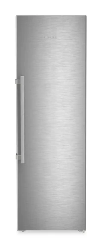 Liebherr SRsdc 525i prime (11).png