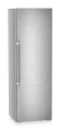 Liebherr SRsdc 525i prime (12).png