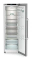 Liebherr SRsdc 525i prime (13).png