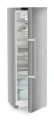 Liebherr SRsdc 525i prime (14).png