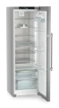 Liebherr SRsdc 525i prime (15).png