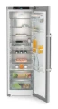 Liebherr SRsdc 525i prime (16).png