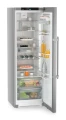 Liebherr SRsdc 525i prime (17).png
