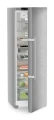 Liebherr SRsdc 525i prime (2).png