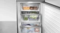 Liebherr SBNsdd 526i prime (3).png