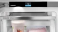 Liebherr SBNsdd 526i prime (7).png