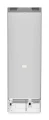 Liebherr SBNsdd 526i prime (10).png