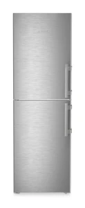 Lodówka Liebherr SBNsdd 526i prime