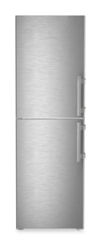 Liebherr SBNsdd 526i prime (11).png