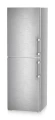 Liebherr SBNsdd 526i prime (12).png