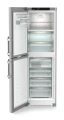 Liebherr SBNsdd 526i prime (13).png