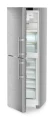 Liebherr SBNsdd 526i prime (14).png