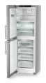 Liebherr SBNsdd 526i prime (15).png