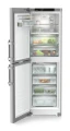 Liebherr SBNsdd 526i prime (16).png