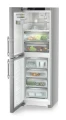 Liebherr SBNsdd 526i prime (17).png