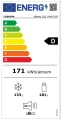 Liebherr SBNsdd 526i prime (1).png