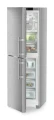 Liebherr SBNsdd 526i prime (2).png