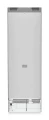 Liebherr SRBsfc 5220 plus (10).png