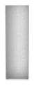 Liebherr SRBsfc 5220 plus (11).png