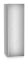 Liebherr SRBsfc 5220 plus (12).png