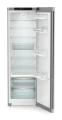 Liebherr SRBsfc 5220 plus (13).png