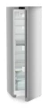 Liebherr SRBsfc 5220 plus (14).png