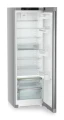 Liebherr SRBsfc 5220 plus (15).png