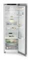 Liebherr SRBsfc 5220 plus (16).png