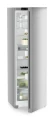 Liebherr SRBsfc 5220 plus (2).png