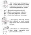 BERG E-Motion  (2).png