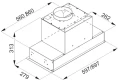 BERG E-Motion  (4).png