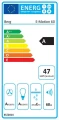 BERG E-Motion  (1).png