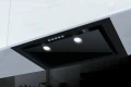 BOX60  (2).png