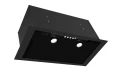 BOX60  (3).png