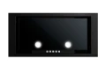 BOX60  (4).png