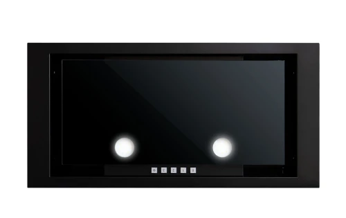 BOX60  (4).png