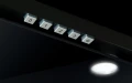 BOX60  (6).png