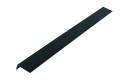 BOX60  (7).png