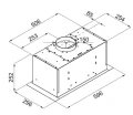BOX60  (1).png