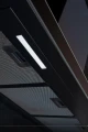 T-LINE BLACK90 (2).png